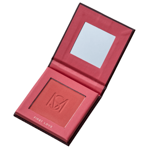 Mariana Saad by Océane Blush Me First Love - Blush 6,5g