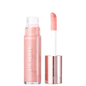 Mariana Saad by Océane Must Have Rosa - Gloss Labial