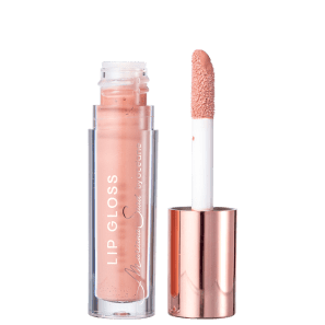 Mariana Saad by Océane Yes I Do Nude Matte - Gloss Labial
