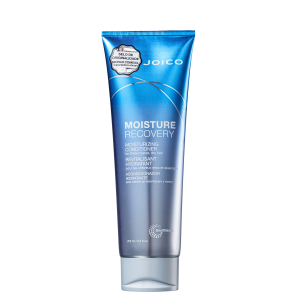 Condicionador Joico