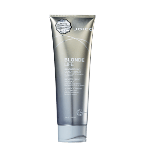 Joico Blonde Life Smart Release - Condicionador 250ml