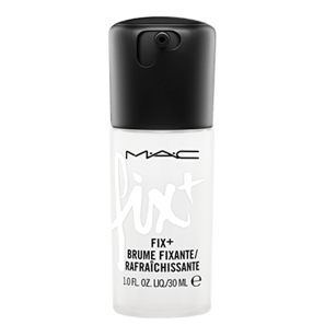 M·A·C Prep + Prime Fix+ Original - Primer e Fixador de Maquiagem 30ml