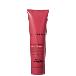 L'Oréal Serie Expert Pro Longer - Leave-in