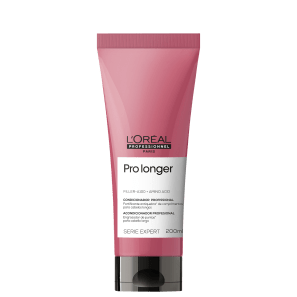 L'Oréal Professionnel Serie Expert Pro Longer - Condicionador
