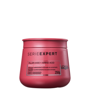 L'Oréal Serie Expert Pro Longer - Máscara Capilar