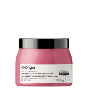 L'Oréal Professionnel Serie Expert Pro Longer - Máscara Capilar