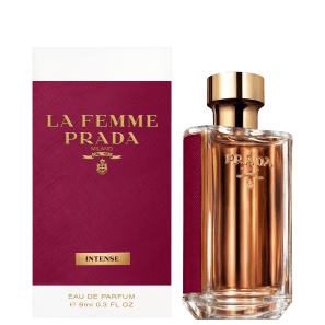 gift image
