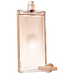 Idôle Lancôme Eau de Parfum - Perfume Feminino 100ml