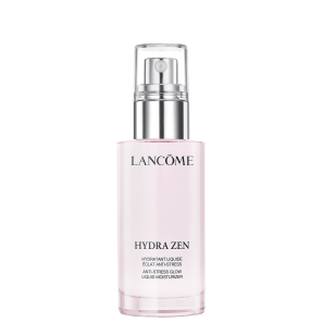Lancôme Hydra Zen Glow - Hidratante Facial 50ml