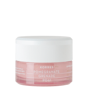 Korres Pomegranate - Gel Hidratante Antioleosidade 40ml