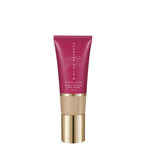 Eudora Niina Secrets Hidra Glow 13 - Base Líquida 30ml