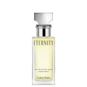 Eternity Calvin Klein Eau de Parfum - Perfume Feminino 30ml