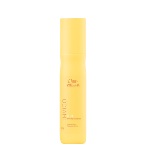 Leave-in Invigo Sun Wella Professionals