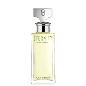 Calvin Klein Eternity Eau de Parfum - Perfume
