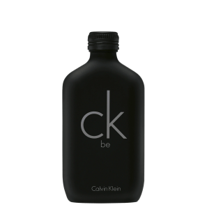 CK Be Eau de Toilette