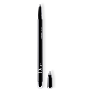 Dior Crayon Eyeliner Waterproof 094 Trinidad Black