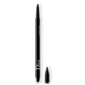 Dior Diorshow 24H Stylo 771 Matte Taupe - Lápis de Olho 0,2g