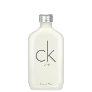 Perfume Calvin Klein: veja as melhores opções do momento