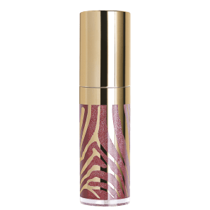 Sisley Le Phyto-Gloss 2 Aurora - Gloss Labial 6,5ml