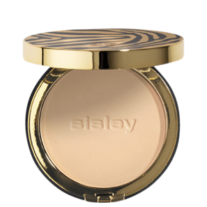 Sisley Phyto-Poudre Compacte 2 Natural