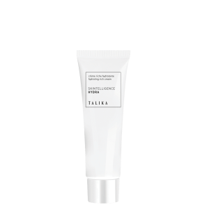 Talika Skintelligence Hydra Hydrating Rich - Creme Hidratante Facial 50ml