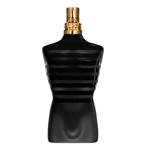 Imagem do produto: Le Male Le Parfum Jean Paul Gaultier Eau de Parfum - Perfume Masculino 125ml