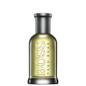 Boss Bottled Hugo Boss Eau de Toilette - Perfume Masculino 30ml