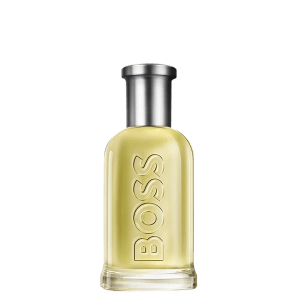 Boss Bottled Hugo Boss Eau de Toilette - Perfume Masculino