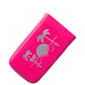 gift image