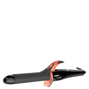 Taiff Curves Elegance 1 - Modelador de Cachos