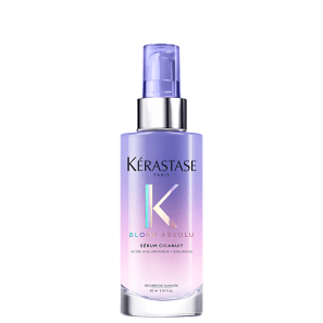 Kérastase Blond Absolu Cicanuit - Sérum Capilar