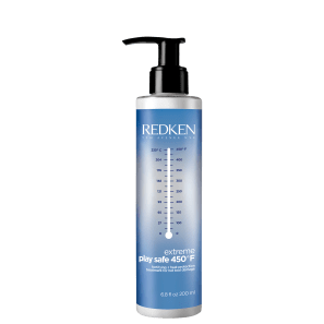 Redken Extreme Play Safe - Leave-in