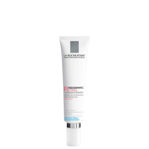 La Roche-Posay Redermic Retinol - Redutor de Linhas 30ml