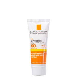La Roche-Posay Anthelios XL Protect FPS60 - Protetor Solar 40g