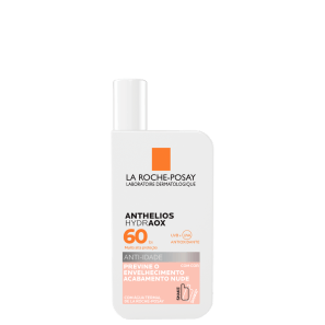 La Roche-Posay Anthelios Hydraox FPS60