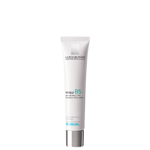 La Roche-Posay Hyalu B5 Repair Redutor De Linhas