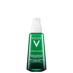 Vichy Normaderm Phytosolution - Sérum Antiacne 50ml