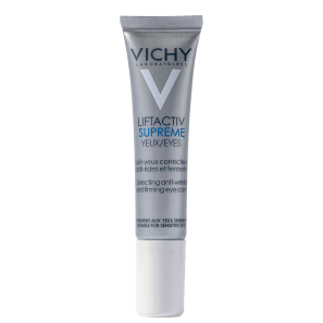 Vichy Liftactiv Supreme - Sérum para Área dos Olhos 15ml
