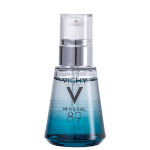 Vichy Minéral 89 - Hidratante Facial 30ml