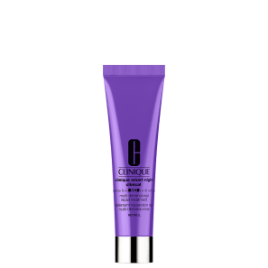 Clinique Smart Night Clinical MD Retinol - Sérum Redutor de Linhas Noturno 30ml