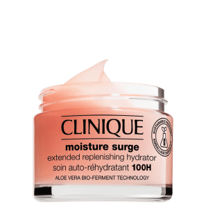 Clinique Moisture Surge 100h Auto-Replenishing - Hidratante Facial