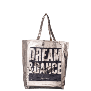 gift image