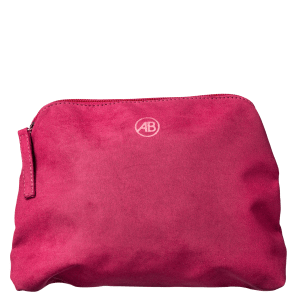 gift image