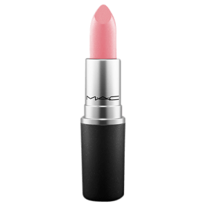 MAC Frost Lipstick Angel - Batom 3g