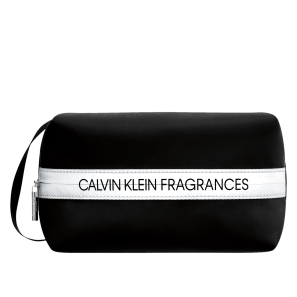 gift image
