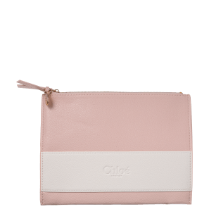 gift image