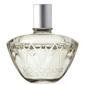 Ninfa das Águas L'Occitane au Brésil Deo Colônia - Perfume Feminino 100ml