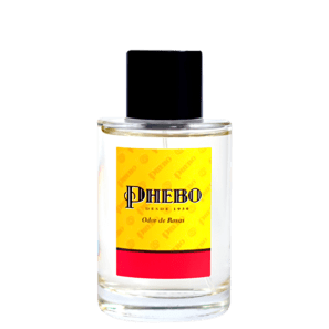 Odor de Rosas Phebo Cologne - Perfume Unissex