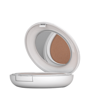 La Roche-Posay Anthelios Ultra Cover Protetor Solar Facial com Cor