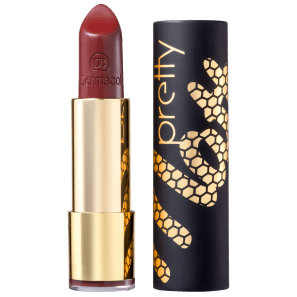 Dermacol Pretty Matte no.16 - Batom 3,5g